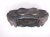 2022 Toyota Tacoma Front Driver Brake Caliper 47750 04092 Replacement 2022 Toyota Tacoma Front Driver Brake Caliper 47750 04092 Replacement thumbnail