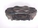 2022 Toyota Tacoma Front Driver Brake Caliper 47750 04092 Replacement 2022 Toyota Tacoma Front Driver Brake Caliper 47750 04092 Replacement thumbnail