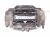 2022 Toyota Tacoma Front Driver Brake Caliper 47750 04092 Replacement 2022 Toyota Tacoma Front Driver Brake Caliper 47750 04092 Replacement thumbnail