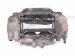 2022 Toyota Tacoma Front Driver Brake Caliper 47750 04092 Replacement 2022 Toyota Tacoma Front Driver Brake Caliper 47750 04092 Replacement thumbnail