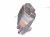 2022 Toyota Tacoma Front Driver Brake Caliper 47750 04092 Replacement 2022 Toyota Tacoma Front Driver Brake Caliper 47750 04092 Replacement thumbnail