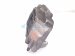 2022 Toyota Tacoma Front Driver Brake Caliper 47750 04092 Replacement 2022 Toyota Tacoma Front Driver Brake Caliper 47750 04092 Replacement thumbnail