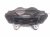 2022 Toyota Tacoma Front Driver Brake Caliper 47750 04092 Replacement 2022 Toyota Tacoma Front Driver Brake Caliper 47750 04092 Replacement thumbnail