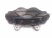 2022 Toyota Tacoma Front Driver Brake Caliper 47750 04092 Replacement 2022 Toyota Tacoma Front Driver Brake Caliper 47750 04092 Replacement thumbnail