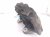 2022 Toyota Tacoma Front Driver Brake Caliper 47750 04092 Replacement 2022 Toyota Tacoma Front Driver Brake Caliper 47750 04092 Replacement thumbnail