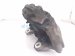 2022 Toyota Tacoma Front Driver Brake Caliper 47750 04092 Replacement 2022 Toyota Tacoma Front Driver Brake Caliper 47750 04092 Replacement thumbnail