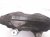 2022 Toyota Tacoma Front Driver Brake Caliper 47750 04092 Replacement 2022 Toyota Tacoma Front Driver Brake Caliper 47750 04092 Replacement thumbnail
