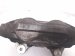 2022 Toyota Tacoma Front Driver Brake Caliper 47750 04092 Replacement 2022 Toyota Tacoma Front Driver Brake Caliper 47750 04092 Replacement thumbnail