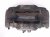 2022 Toyota Tacoma Front Driver Brake Caliper 47750 04092 Replacement 2022 Toyota Tacoma Front Driver Brake Caliper 47750 04092 Replacement thumbnail