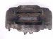 2022 Toyota Tacoma Front Driver Brake Caliper 47750 04092 Replacement 2022 Toyota Tacoma Front Driver Brake Caliper 47750 04092 Replacement thumbnail