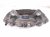 2022 Toyota Tacoma Front Driver Brake Caliper 47750 04092 Replacement 2022 Toyota Tacoma Front Driver Brake Caliper 47750 04092 Replacement thumbnail