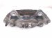 2022 Toyota Tacoma Front Driver Brake Caliper 47750 04092 Replacement 2022 Toyota Tacoma Front Driver Brake Caliper 47750 04092 Replacement thumbnail