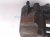 2022 Toyota Tacoma Front Driver Brake Caliper 47750 04092 Replacement 2022 Toyota Tacoma Front Driver Brake Caliper 47750 04092 Replacement thumbnail