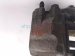 2022 Toyota Tacoma Front Driver Brake Caliper 47750 04092 Replacement 2022 Toyota Tacoma Front Driver Brake Caliper 47750 04092 Replacement thumbnail