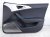2012 Audi A6 Audi Trim / Liner Front Passenger Interior Door Panel Black 4G1 867 104 DWFA Replacement 2012 Audi A6 Audi Trim / Liner Front Passenger Interior Door Panel Black 4G1 867 104 DWFA Replacement thumbnail