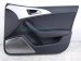 2012 Audi A6 Audi Trim / Liner Front Passenger Interior Door Panel Black 4G1 867 104 DWFA Replacement 2012 Audi A6 Audi Trim / Liner Front Passenger Interior Door Panel Black 4G1 867 104 DWFA Replacement thumbnail