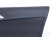 2012 Audi A6 Audi Trim / Liner Front Passenger Interior Door Panel Black 4G1 867 104 DWFA Replacement 2012 Audi A6 Audi Trim / Liner Front Passenger Interior Door Panel Black 4G1 867 104 DWFA Replacement thumbnail
