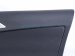 2012 Audi A6 Audi Trim / Liner Front Passenger Interior Door Panel Black 4G1 867 104 DWFA Replacement 2012 Audi A6 Audi Trim / Liner Front Passenger Interior Door Panel Black 4G1 867 104 DWFA Replacement thumbnail