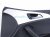 2012 Audi A6 Audi Trim / Liner Front Passenger Interior Door Panel Black 4G1 867 104 DWFA Replacement 2012 Audi A6 Audi Trim / Liner Front Passenger Interior Door Panel Black 4G1 867 104 DWFA Replacement thumbnail