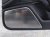 2012 Audi A6 Audi Trim / Liner Front Passenger Interior Door Panel Black 4G1 867 104 DWFA Replacement 2012 Audi A6 Audi Trim / Liner Front Passenger Interior Door Panel Black 4G1 867 104 DWFA Replacement thumbnail