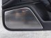 2012 Audi A6 Audi Trim / Liner Front Passenger Interior Door Panel Black 4G1 867 104 DWFA Replacement 2012 Audi A6 Audi Trim / Liner Front Passenger Interior Door Panel Black 4G1 867 104 DWFA Replacement thumbnail