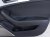 2012 Audi A6 Audi Trim / Liner Front Passenger Interior Door Panel Black 4G1 867 104 DWFA Replacement 2012 Audi A6 Audi Trim / Liner Front Passenger Interior Door Panel Black 4G1 867 104 DWFA Replacement thumbnail