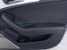 2012 Audi A6 Audi Trim / Liner Front Passenger Interior Door Panel Black 4G1 867 104 DWFA Replacement 2012 Audi A6 Audi Trim / Liner Front Passenger Interior Door Panel Black 4G1 867 104 DWFA Replacement thumbnail