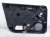 2012 Audi A6 Audi Trim / Liner Front Passenger Interior Door Panel Black 4G1 867 104 DWFA Replacement 2012 Audi A6 Audi Trim / Liner Front Passenger Interior Door Panel Black 4G1 867 104 DWFA Replacement thumbnail