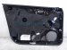 2012 Audi A6 Audi Trim / Liner Front Passenger Interior Door Panel Black 4G1 867 104 DWFA Replacement 2012 Audi A6 Audi Trim / Liner Front Passenger Interior Door Panel Black 4G1 867 104 DWFA Replacement thumbnail