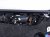 2012 Audi A6 Audi Trim / Liner Front Passenger Interior Door Panel Black 4G1 867 104 DWFA Replacement 2012 Audi A6 Audi Trim / Liner Front Passenger Interior Door Panel Black 4G1 867 104 DWFA Replacement thumbnail