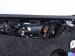 2012 Audi A6 Audi Trim / Liner Front Passenger Interior Door Panel Black 4G1 867 104 DWFA Replacement 2012 Audi A6 Audi Trim / Liner Front Passenger Interior Door Panel Black 4G1 867 104 DWFA Replacement thumbnail