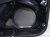 2012 Audi A6 Audi Trim / Liner Front Passenger Interior Door Panel Black 4G1 867 104 DWFA Replacement 2012 Audi A6 Audi Trim / Liner Front Passenger Interior Door Panel Black 4G1 867 104 DWFA Replacement thumbnail