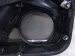 2012 Audi A6 Audi Trim / Liner Front Passenger Interior Door Panel Black 4G1 867 104 DWFA Replacement 2012 Audi A6 Audi Trim / Liner Front Passenger Interior Door Panel Black 4G1 867 104 DWFA Replacement thumbnail