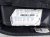 2012 Audi A6 Audi Trim / Liner Front Passenger Interior Door Panel Black 4G1 867 104 DWFA Replacement 2012 Audi A6 Audi Trim / Liner Front Passenger Interior Door Panel Black 4G1 867 104 DWFA Replacement thumbnail
