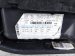 2012 Audi A6 Audi Trim / Liner Front Passenger Interior Door Panel Black 4G1 867 104 DWFA Replacement 2012 Audi A6 Audi Trim / Liner Front Passenger Interior Door Panel Black 4G1 867 104 DWFA Replacement thumbnail