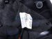 2012 Audi A6 Audi Trim / Liner Front Passenger Interior Door Panel Black 4G1 867 104 DWFA Replacement 2012 Audi A6 Audi Trim / Liner Front Passenger Interior Door Panel Black 4G1 867 104 DWFA Replacement thumbnail