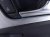 2012 Audi A6 Audi Trim / Liner Front Passenger Interior Door Panel Black 4G1 867 104 DWFA Replacement 2012 Audi A6 Audi Trim / Liner Front Passenger Interior Door Panel Black 4G1 867 104 DWFA Replacement thumbnail