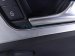 2012 Audi A6 Audi Trim / Liner Front Passenger Interior Door Panel Black 4G1 867 104 DWFA Replacement 2012 Audi A6 Audi Trim / Liner Front Passenger Interior Door Panel Black 4G1 867 104 DWFA Replacement thumbnail