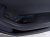 2012 Audi A6 Audi Trim / Liner Front Passenger Interior Door Panel Black 4G1 867 104 DWFA Replacement 2012 Audi A6 Audi Trim / Liner Front Passenger Interior Door Panel Black 4G1 867 104 DWFA Replacement thumbnail