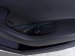 2012 Audi A6 Audi Trim / Liner Front Passenger Interior Door Panel Black 4G1 867 104 DWFA Replacement 2012 Audi A6 Audi Trim / Liner Front Passenger Interior Door Panel Black 4G1 867 104 DWFA Replacement thumbnail