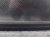 2012 Audi A6 Audi Trim / Liner Front Passenger Interior Door Panel Black 4G1 867 104 DWFA Replacement 2012 Audi A6 Audi Trim / Liner Front Passenger Interior Door Panel Black 4G1 867 104 DWFA Replacement thumbnail