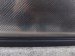 2012 Audi A6 Audi Trim / Liner Front Passenger Interior Door Panel Black 4G1 867 104 DWFA Replacement 2012 Audi A6 Audi Trim / Liner Front Passenger Interior Door Panel Black 4G1 867 104 DWFA Replacement thumbnail