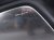 2012 Audi A6 Audi Trim / Liner Front Passenger Interior Door Panel Black 4G1 867 104 DWFA Replacement 2012 Audi A6 Audi Trim / Liner Front Passenger Interior Door Panel Black 4G1 867 104 DWFA Replacement thumbnail