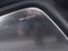 2012 Audi A6 Audi Trim / Liner Front Passenger Interior Door Panel Black 4G1 867 104 DWFA Replacement 2012 Audi A6 Audi Trim / Liner Front Passenger Interior Door Panel Black 4G1 867 104 DWFA Replacement thumbnail