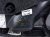 2012 Audi A6 Audi Trim / Liner Front Passenger Interior Door Panel Black 4G1 867 104 DWFA Replacement 2012 Audi A6 Audi Trim / Liner Front Passenger Interior Door Panel Black 4G1 867 104 DWFA Replacement thumbnail