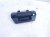 2025 Toyota Tacoma Outside/exterior Door Rear Tailgate Handle Black 76811 AK030 Replacement 2025 Toyota Tacoma Outside/exterior Door Rear Tailgate Handle Black 76811 AK030 Replacement thumbnail