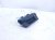 2025 Toyota Tacoma Outside/exterior Door Rear Tailgate Handle Black 76811 AK030 Replacement 2025 Toyota Tacoma Outside/exterior Door Rear Tailgate Handle Black 76811 AK030 Replacement thumbnail