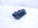 2025 Toyota Tacoma Outside/exterior Door Rear Tailgate Handle Black 76811 AK030 Replacement 2025 Toyota Tacoma Outside/exterior Door Rear Tailgate Handle Black 76811 AK030 Replacement thumbnail
