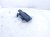 2025 Toyota Tacoma Outside/exterior Door Rear Tailgate Handle Black 76811 AK030 Replacement 2025 Toyota Tacoma Outside/exterior Door Rear Tailgate Handle Black 76811 AK030 Replacement thumbnail