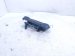 2025 Toyota Tacoma Outside/exterior Door Rear Tailgate Handle Black 76811 AK030 Replacement 2025 Toyota Tacoma Outside/exterior Door Rear Tailgate Handle Black 76811 AK030 Replacement thumbnail